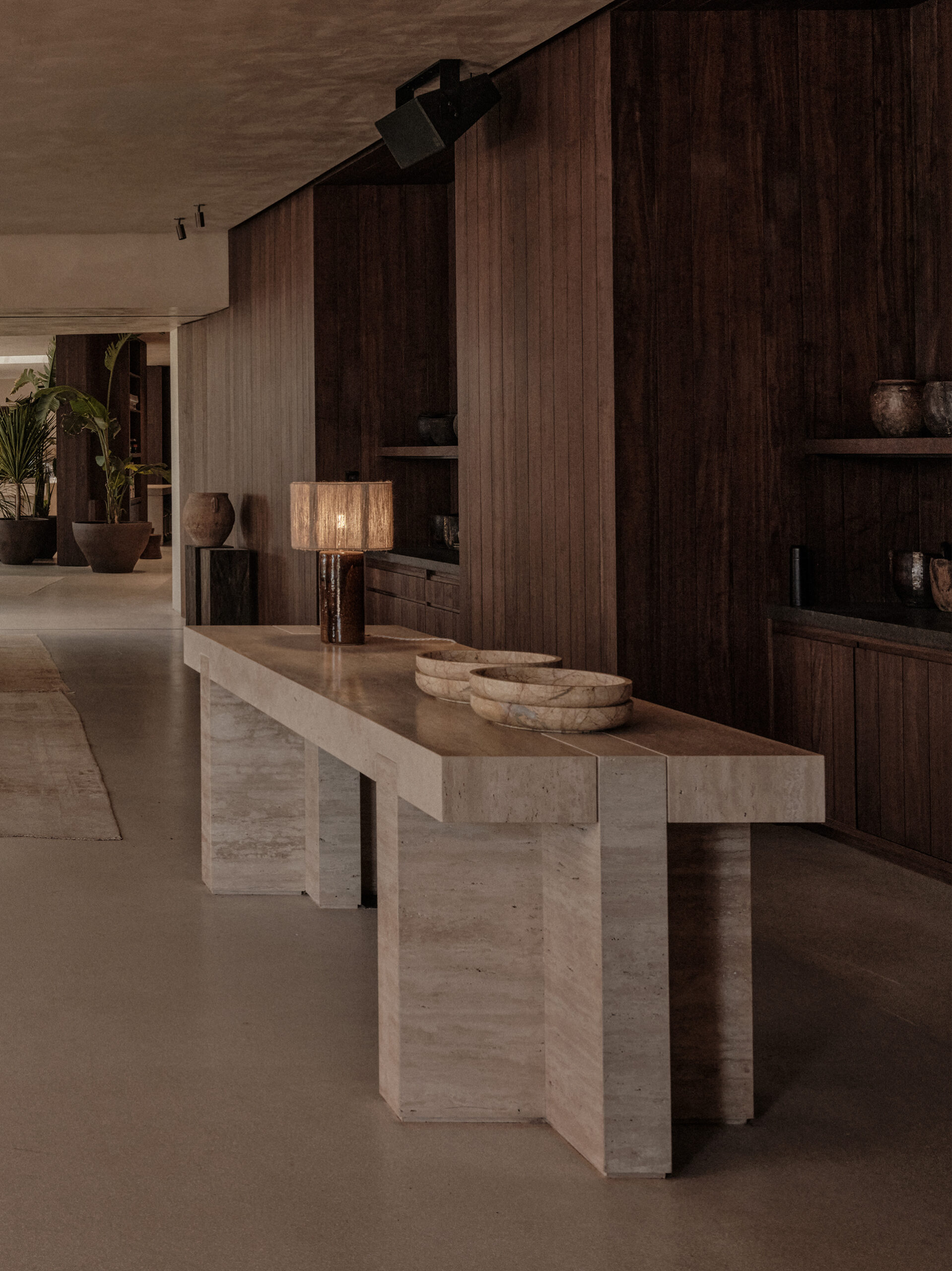 伊恩·卡亚诺民宿丨希腊丨Annabell Kutucu-84