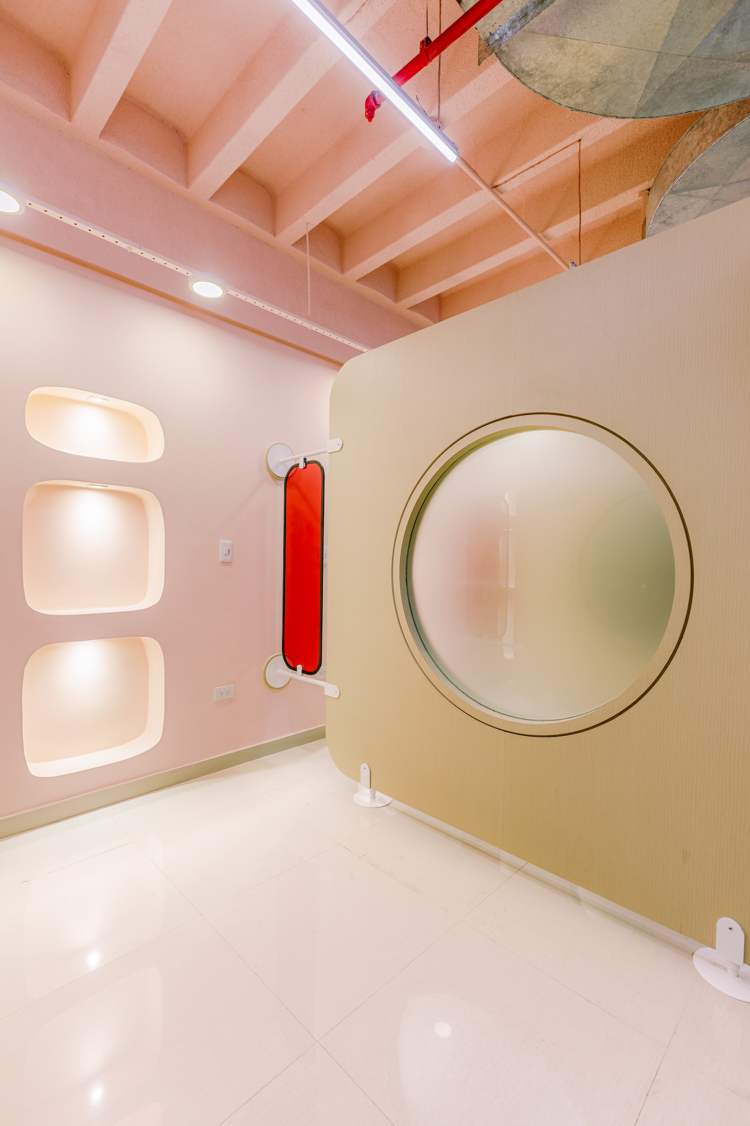 2020:一次水疗奥德赛之旅-13