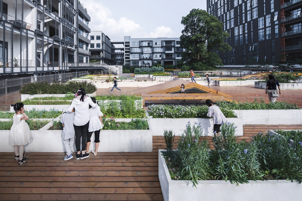 日常项目深度报道:全至科技创新园改造-47