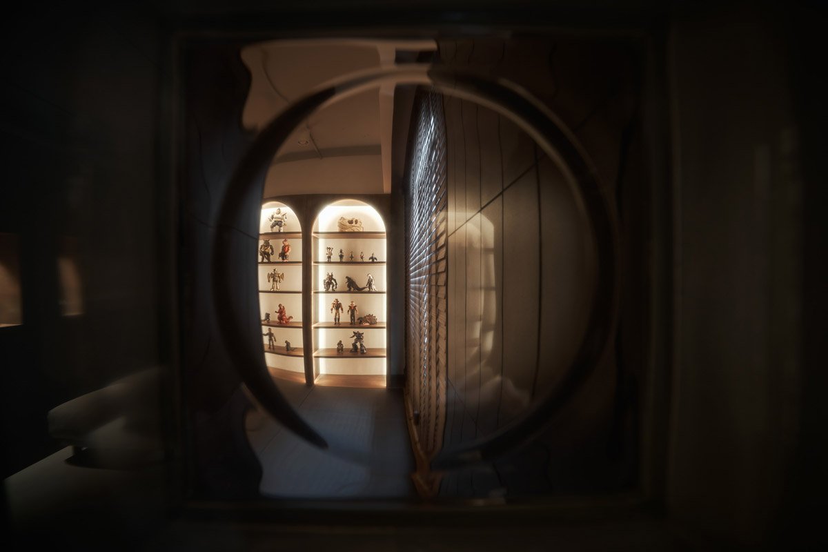 「鏡頭裡外的設計觀察」07 ㄧ 獨家不獨家？ — Hey!Cheese-12