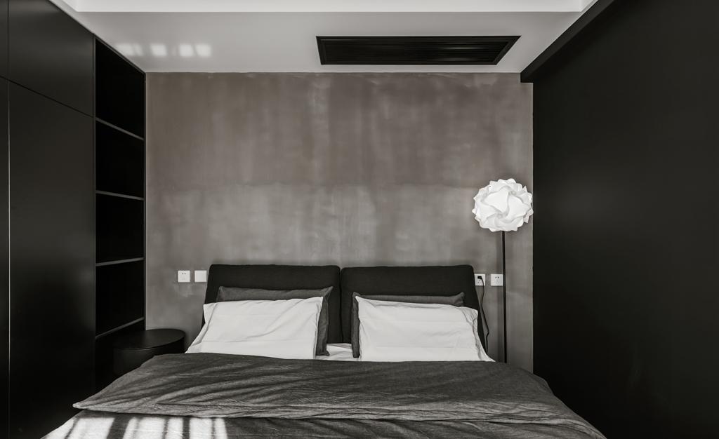 82㎡体育生之家-47