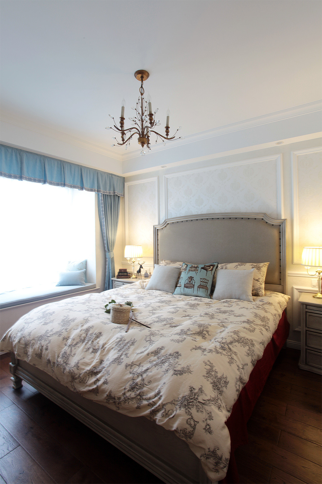 中海·国际社区-41