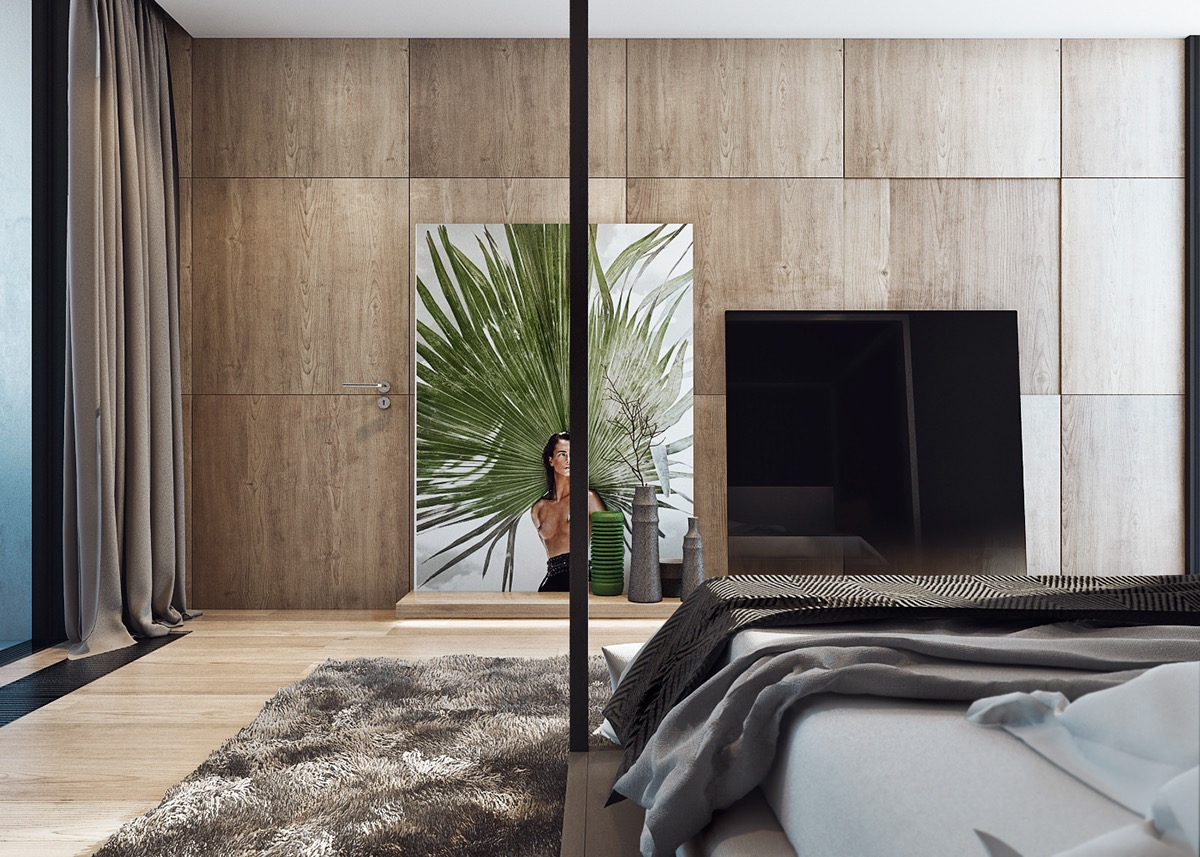 令人惊叹，哥斯达黎加壮观海岸景观                     -13