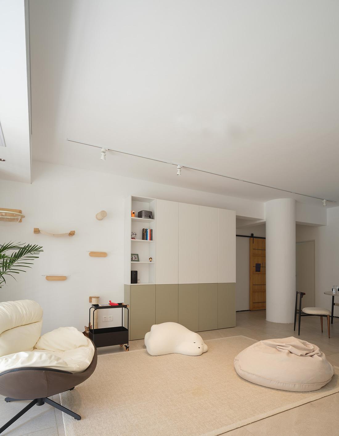 128平自然风设计-29