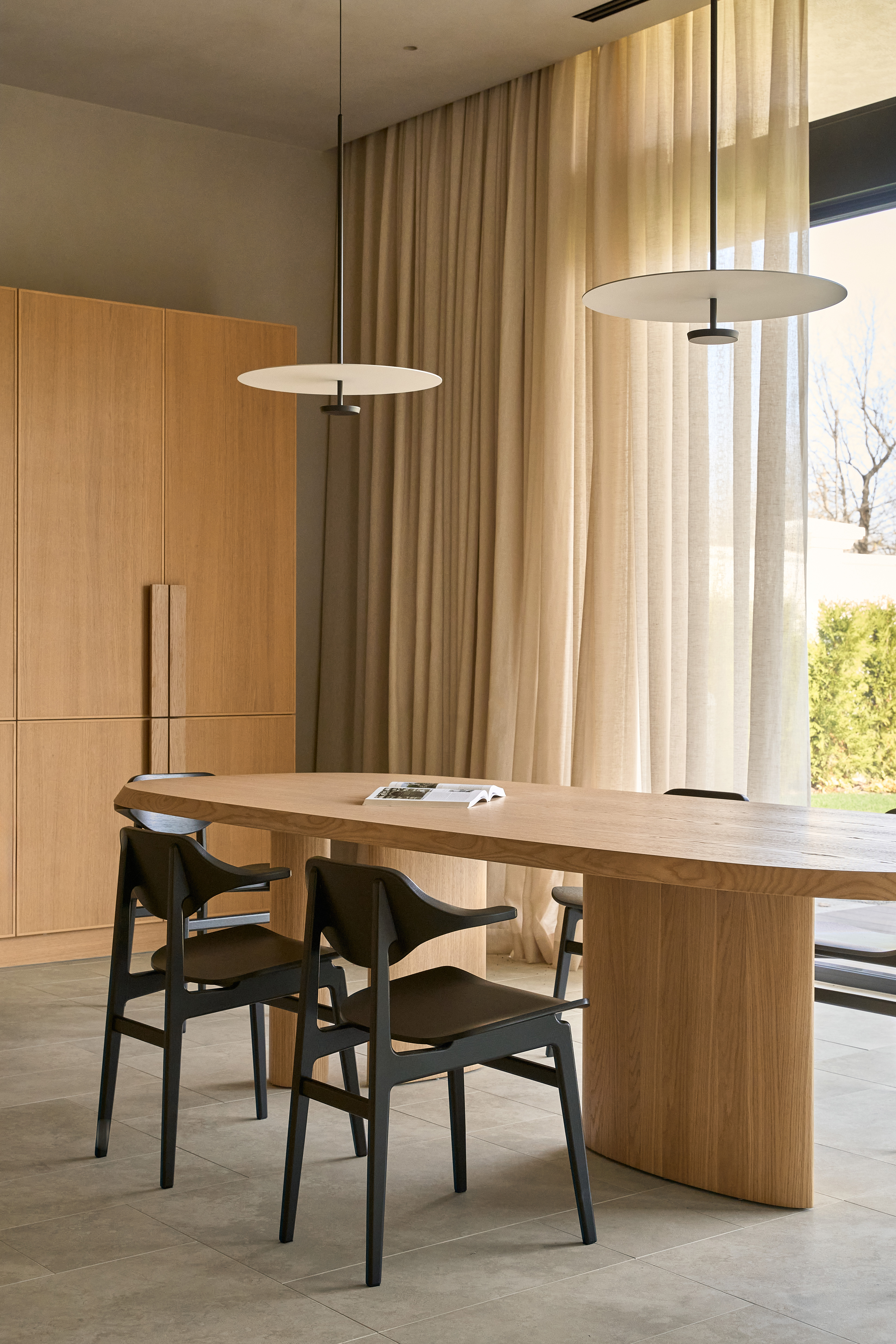 搬家丨乌克兰敖德萨丨Dmytro Shmatenko等五人团队-18