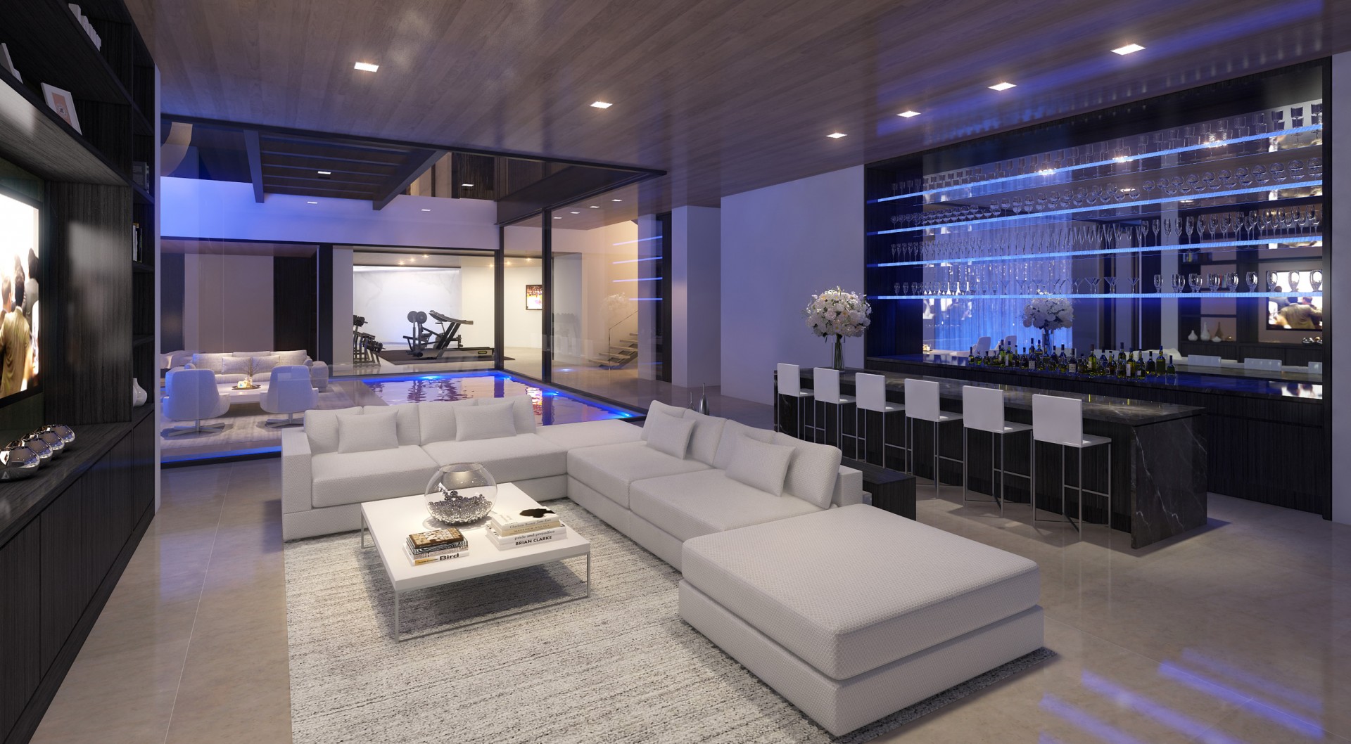 laurel way l  McClean Design-8