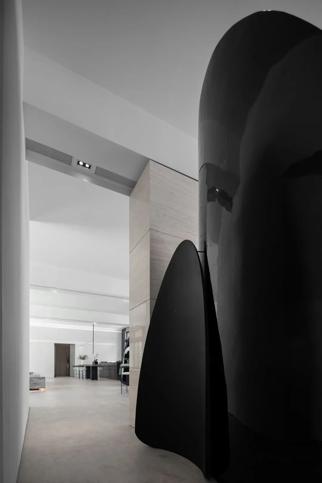 上海力波啤酒厂区改造计划-13