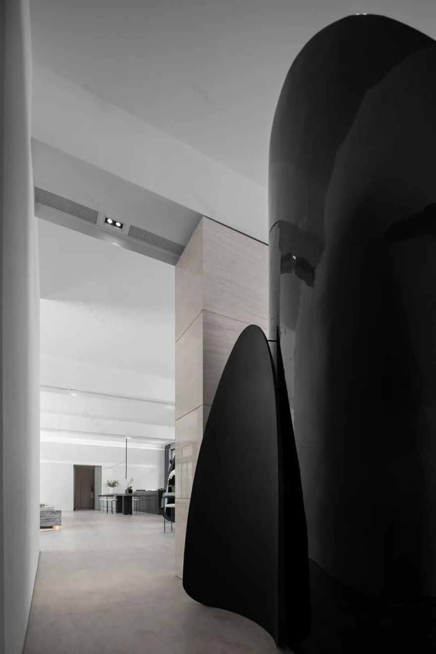 上海力波啤酒厂区改造计划-13