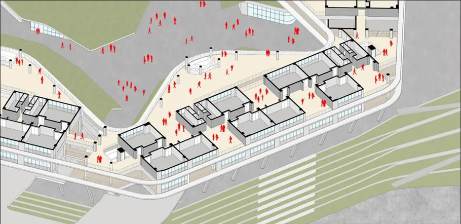 北大附中海口学校丨中国海口丨Crossboundaries-87