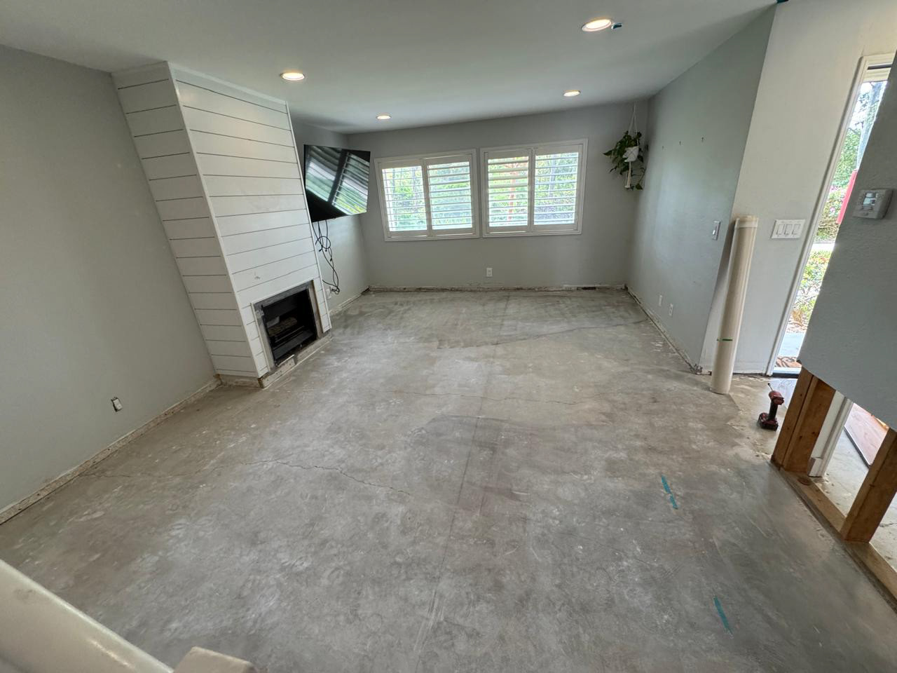 High-End Apartment Renovation _ Newport Beach, CA-15