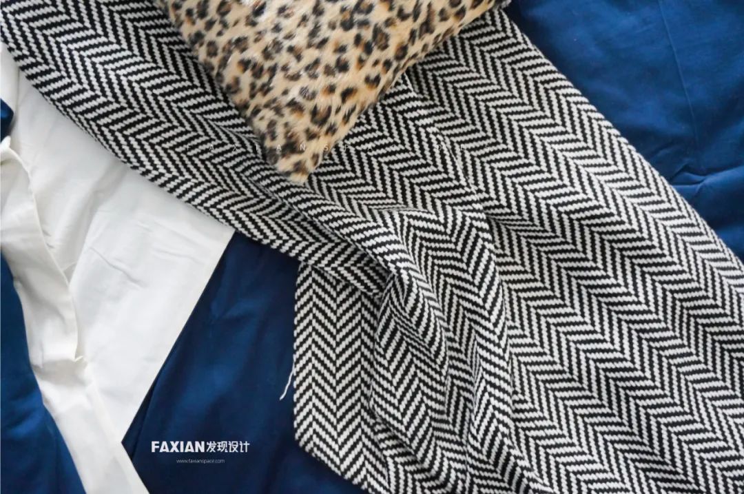 金鼎私宅 | 两室变三室，空间利用大提升-48