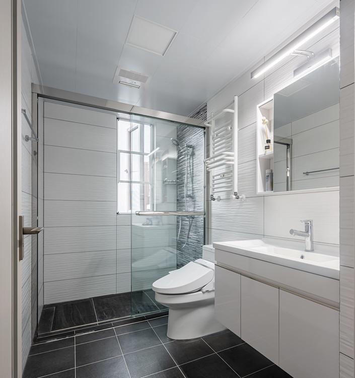 极简生活,品质家居-20