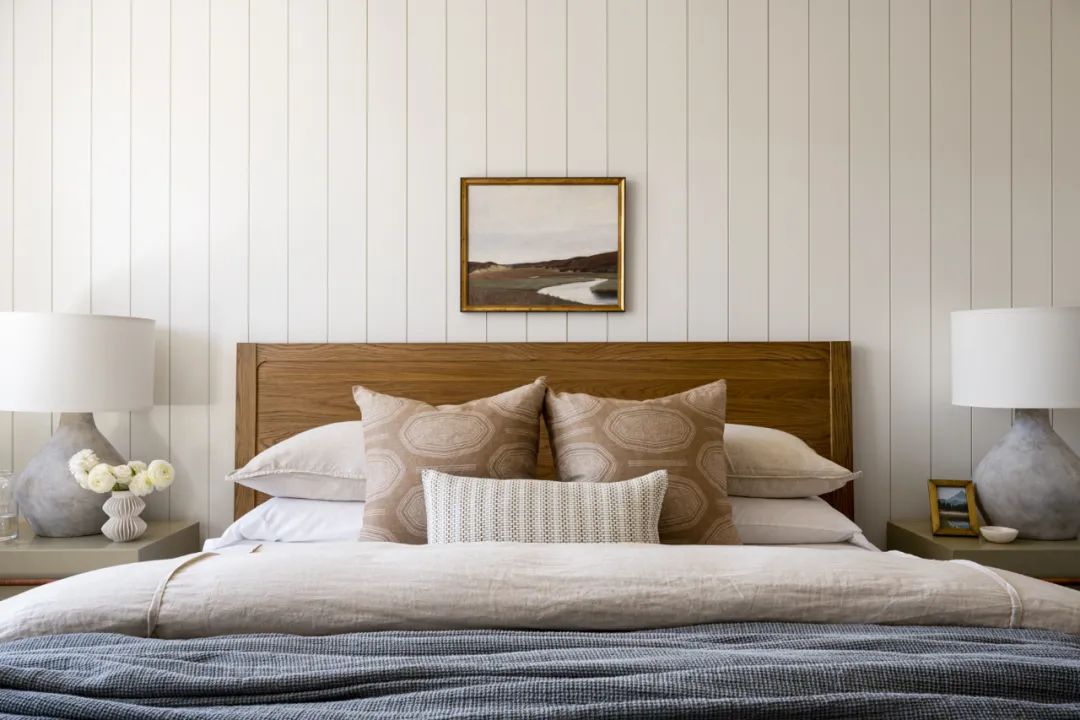 美式禅意 · Studio McGee 的新作-75