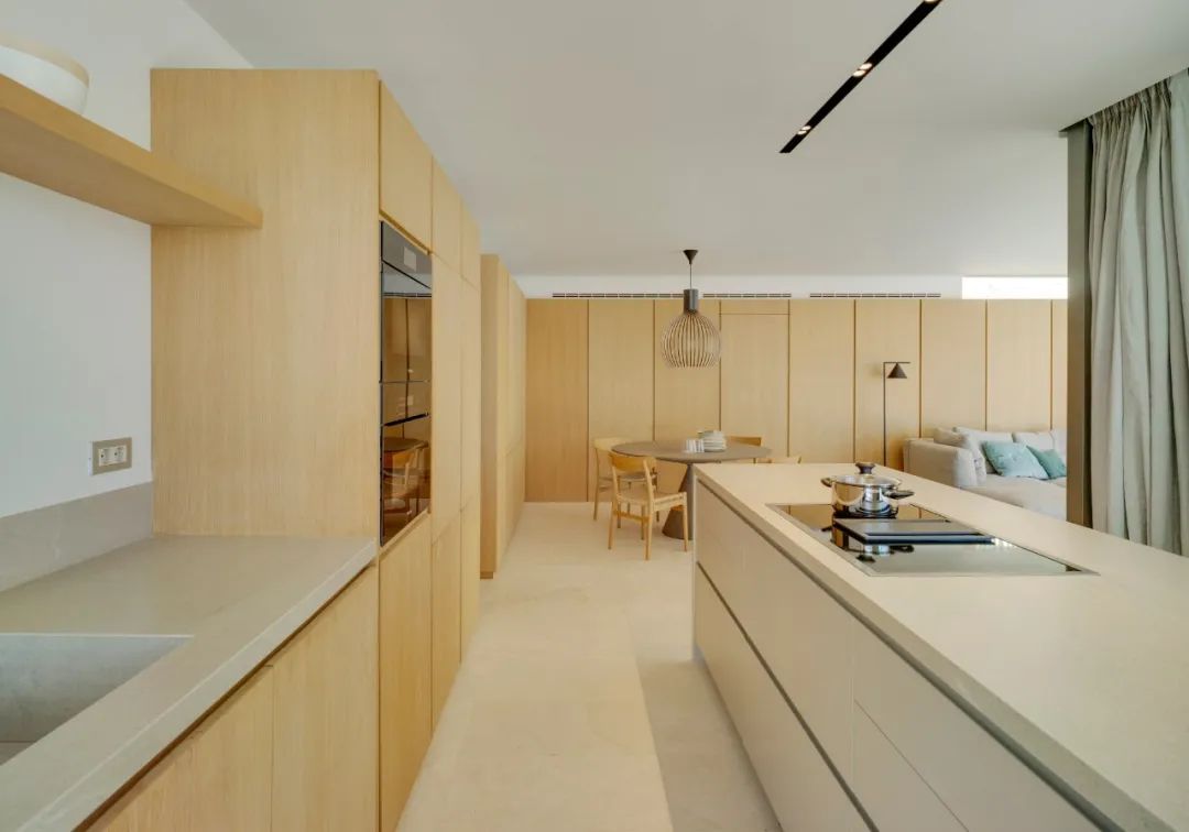 乡间别墅生活,享受大自然之美-158