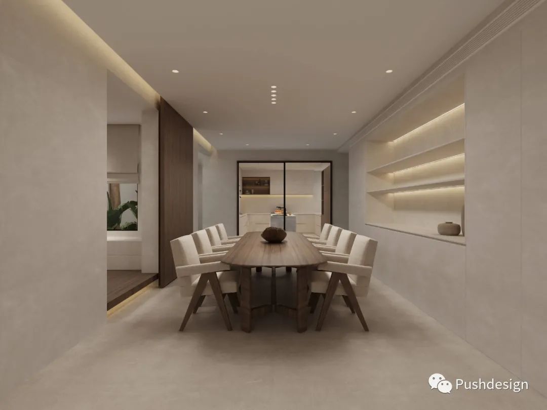 极简 WabiSabi 设计-17