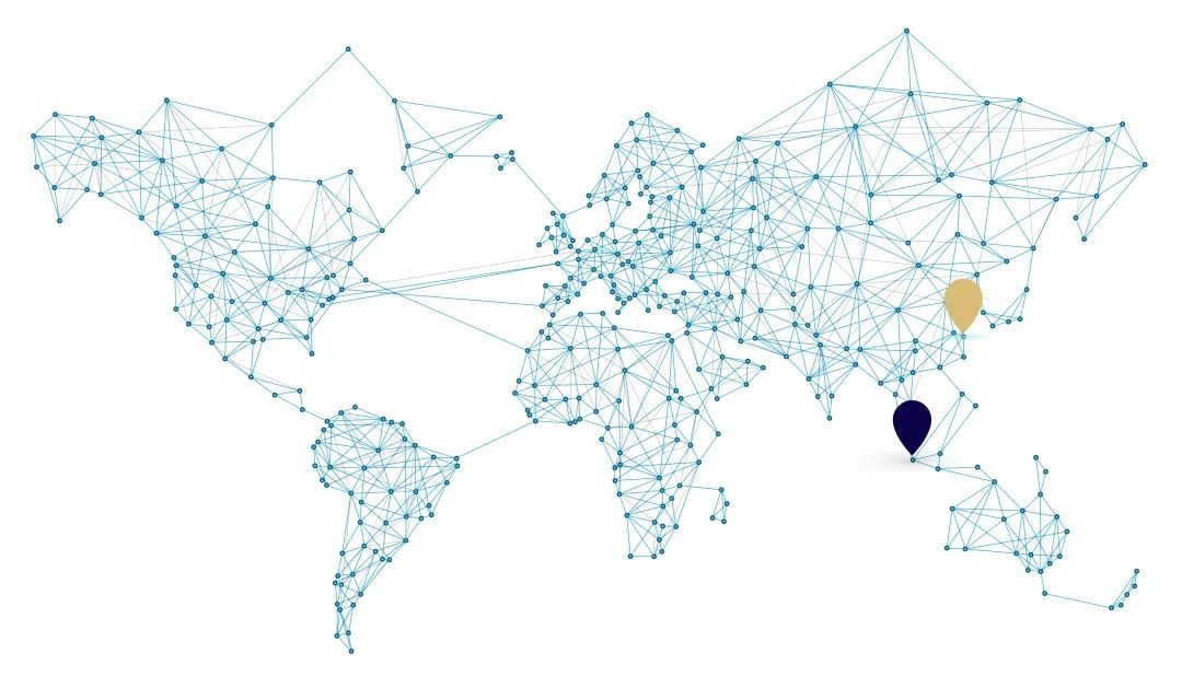 重庆泽科·大河悦府售楼处 | 现代东方的自然之境-95