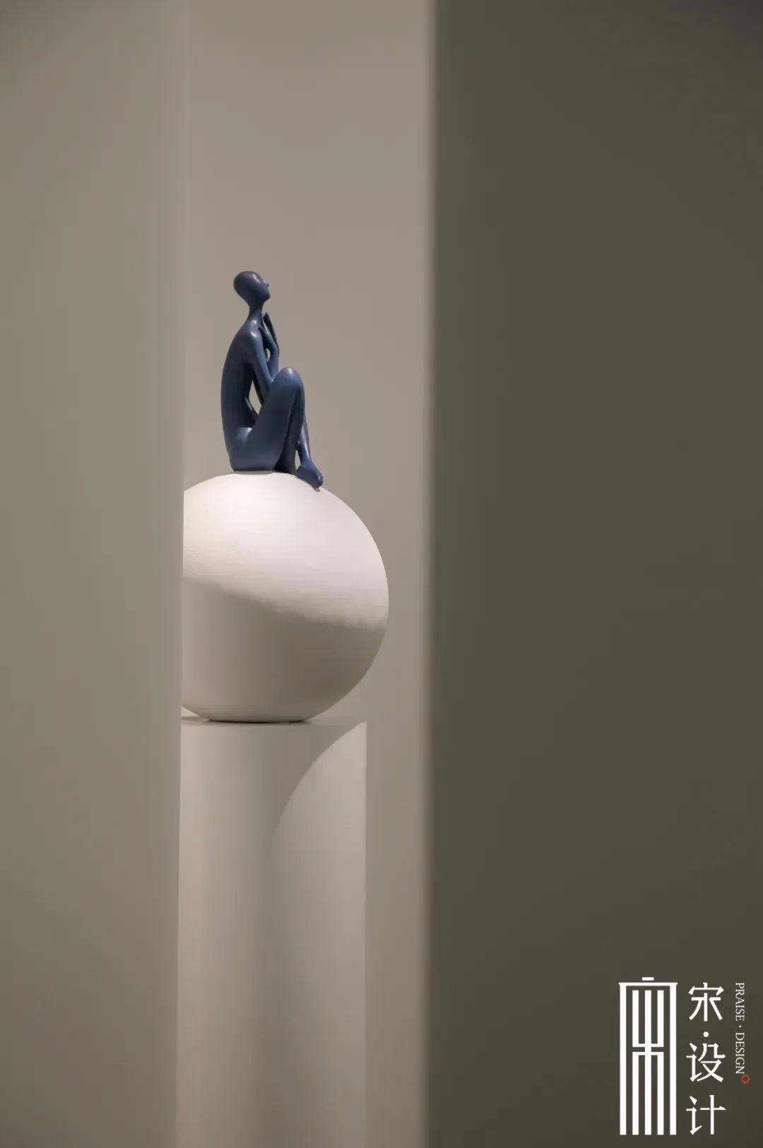 曦·SPA | 自然之美,放松之境-0