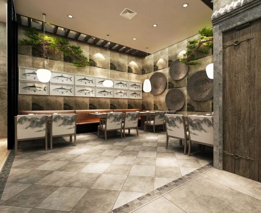 奉天市集丨中国沈阳-19