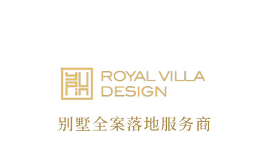 海外项目｜会所设计｜sky会所-52