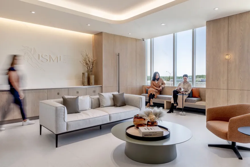 专业医学研究所丨Canada丨HOK-53