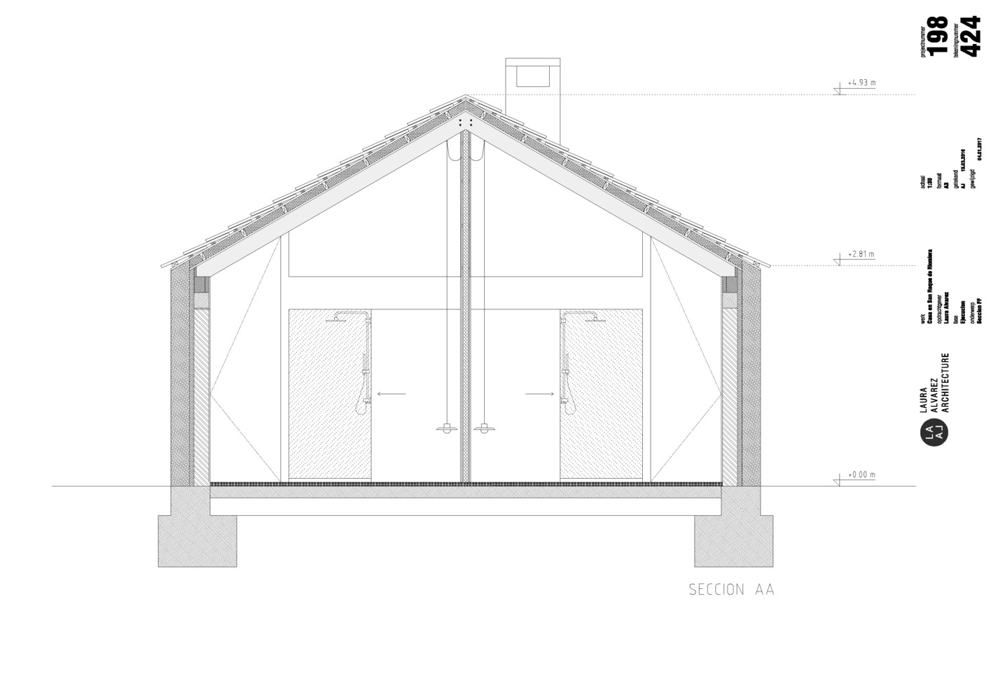 Villa Slow（别墅慢）-71