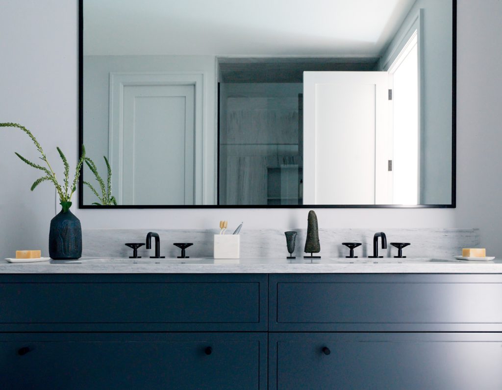 BLOOMFIELD STREET DUPLEX 1  HOBOKEN Joan Enger-15