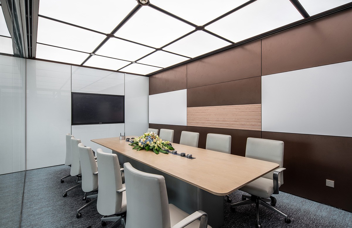 消失的格子间——设计盲盒，一日一拆-5