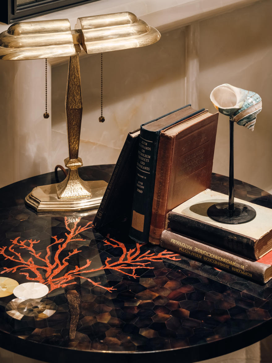 保利·永兴里-25