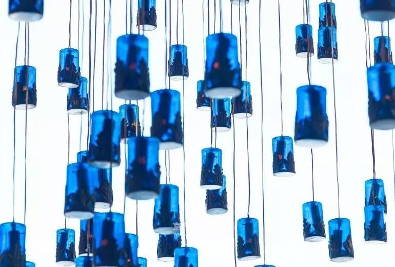 墨西哥蓬塔米塔 W 酒店-31