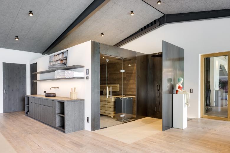 Andreas Beier Architektur丨Wohnen am Bayerischen Meer丨德国-4