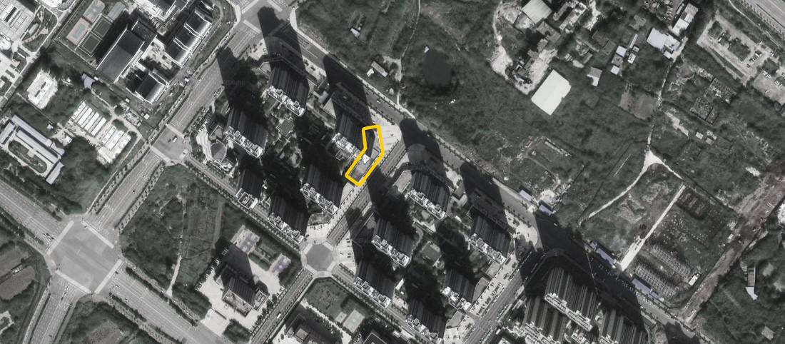 绿萝母婴月子会所丨中国南平丨XZID室内设计-5