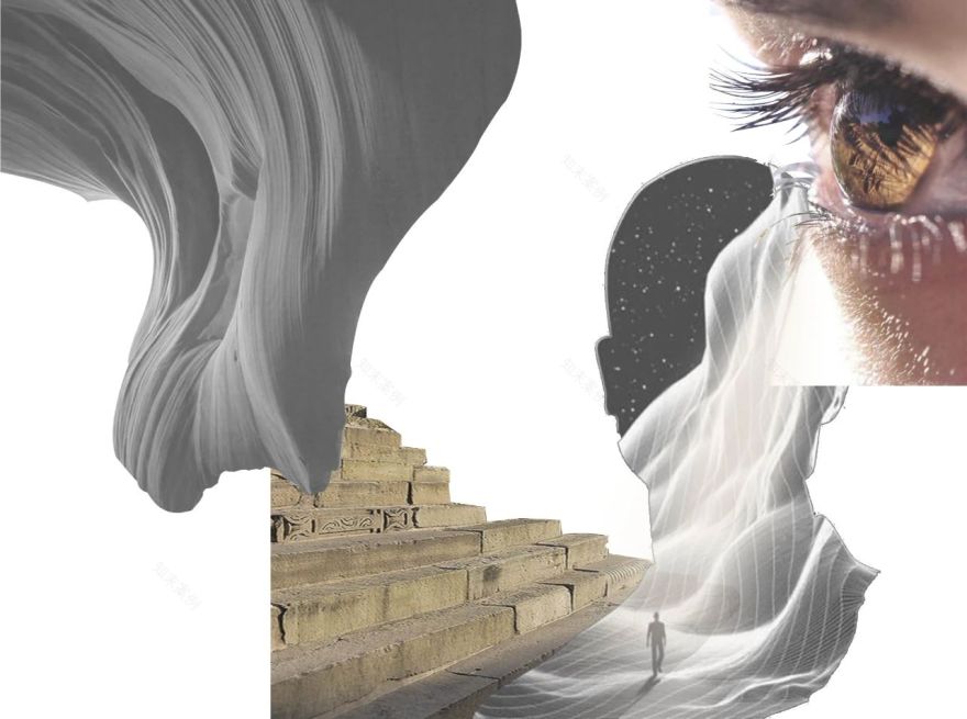 M2 艺术中心丨中国杭州丨SpActrum-54