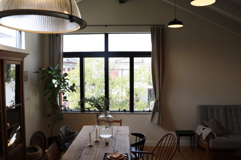 丨こぢこぢ一級建築士事務所-15