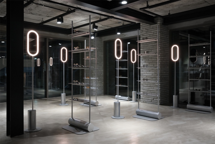 Projekt Produkt 旗舰店-14