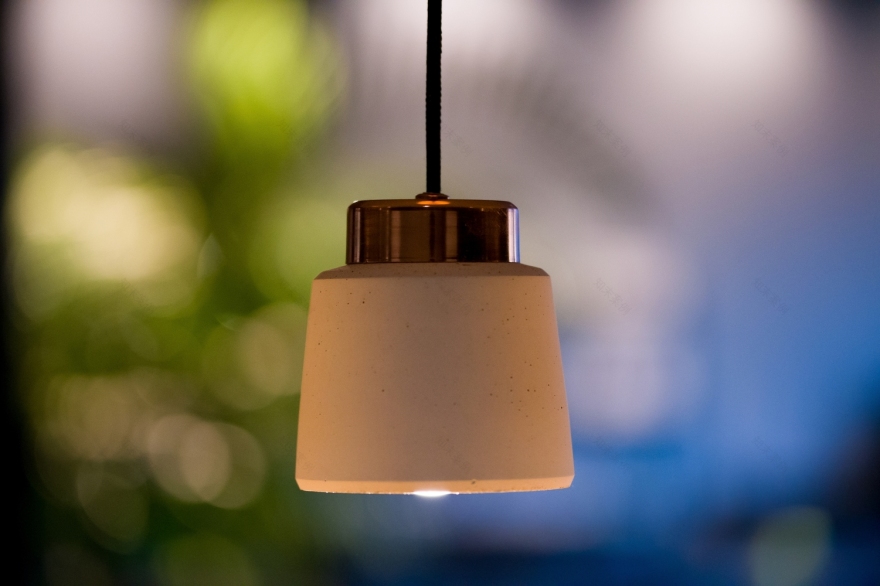 STANDARD 69 CAPÓ estudio-53