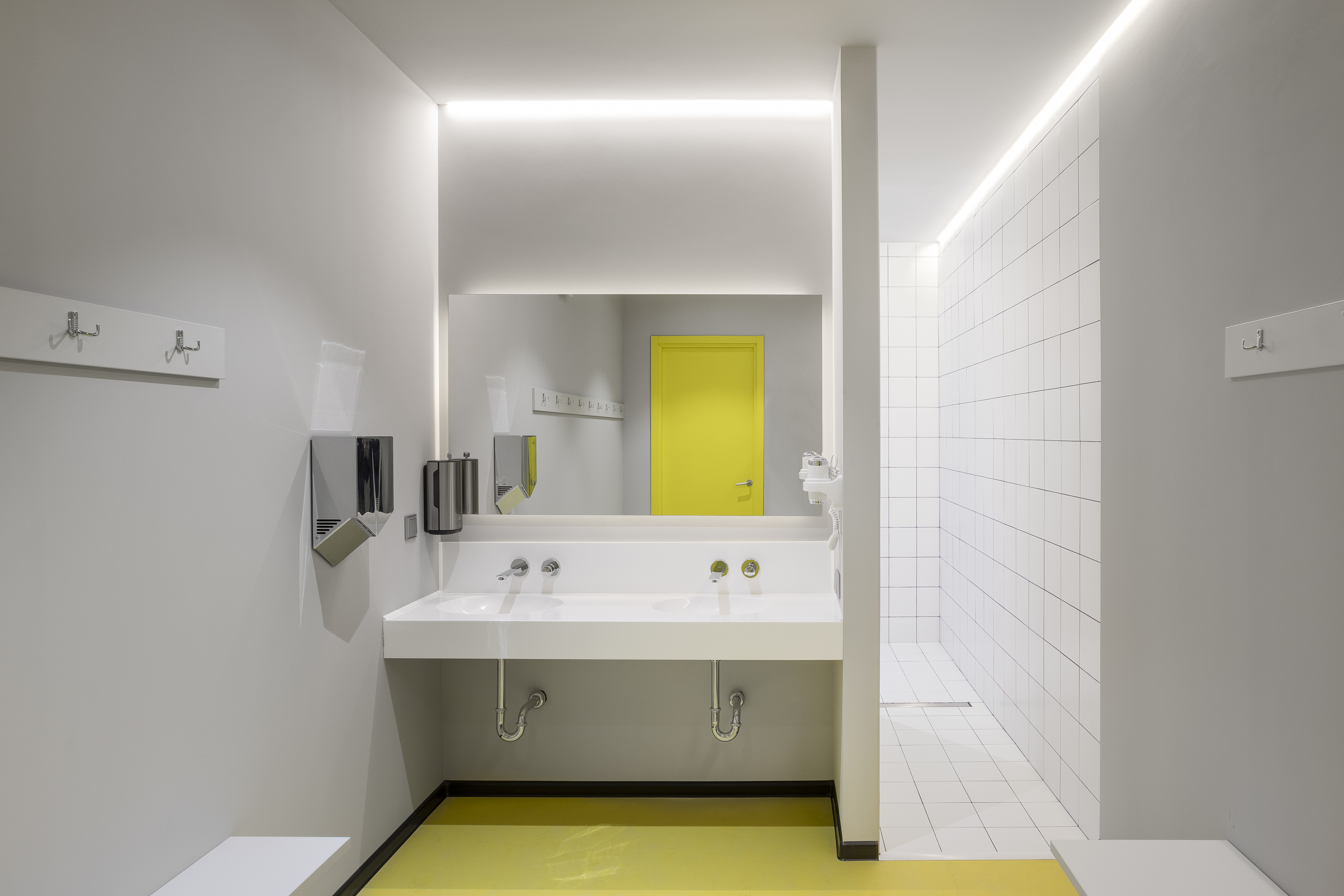 南冰道馆丨俄罗斯莫斯科丨Vlad Gaiduk,Vera Vakula,Liza Chalyk-20