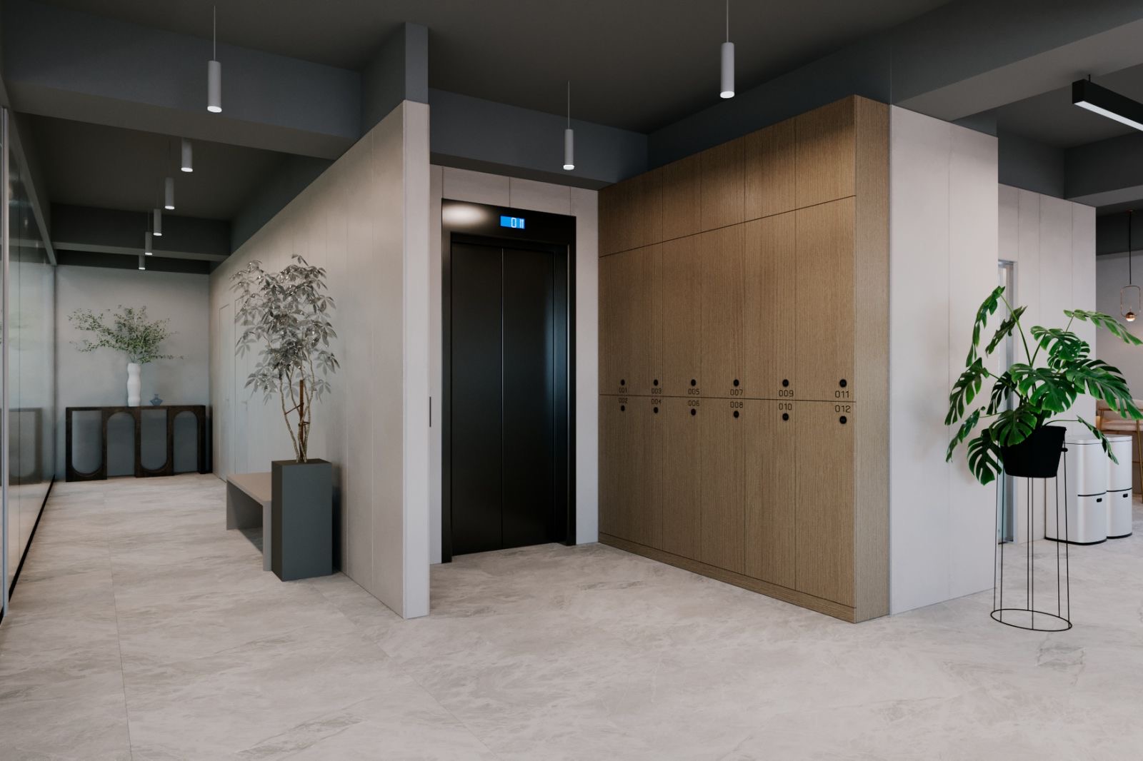 mse t&d llc company office-15