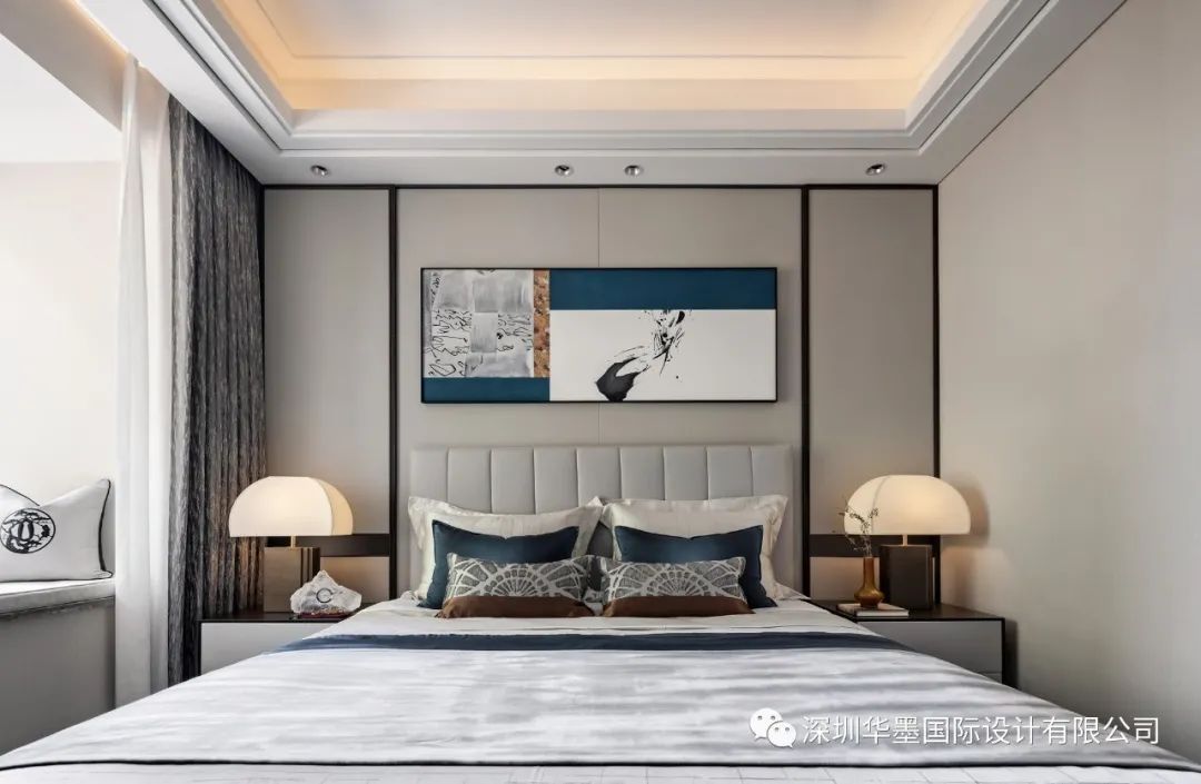 武地·融创锦上公馆-36