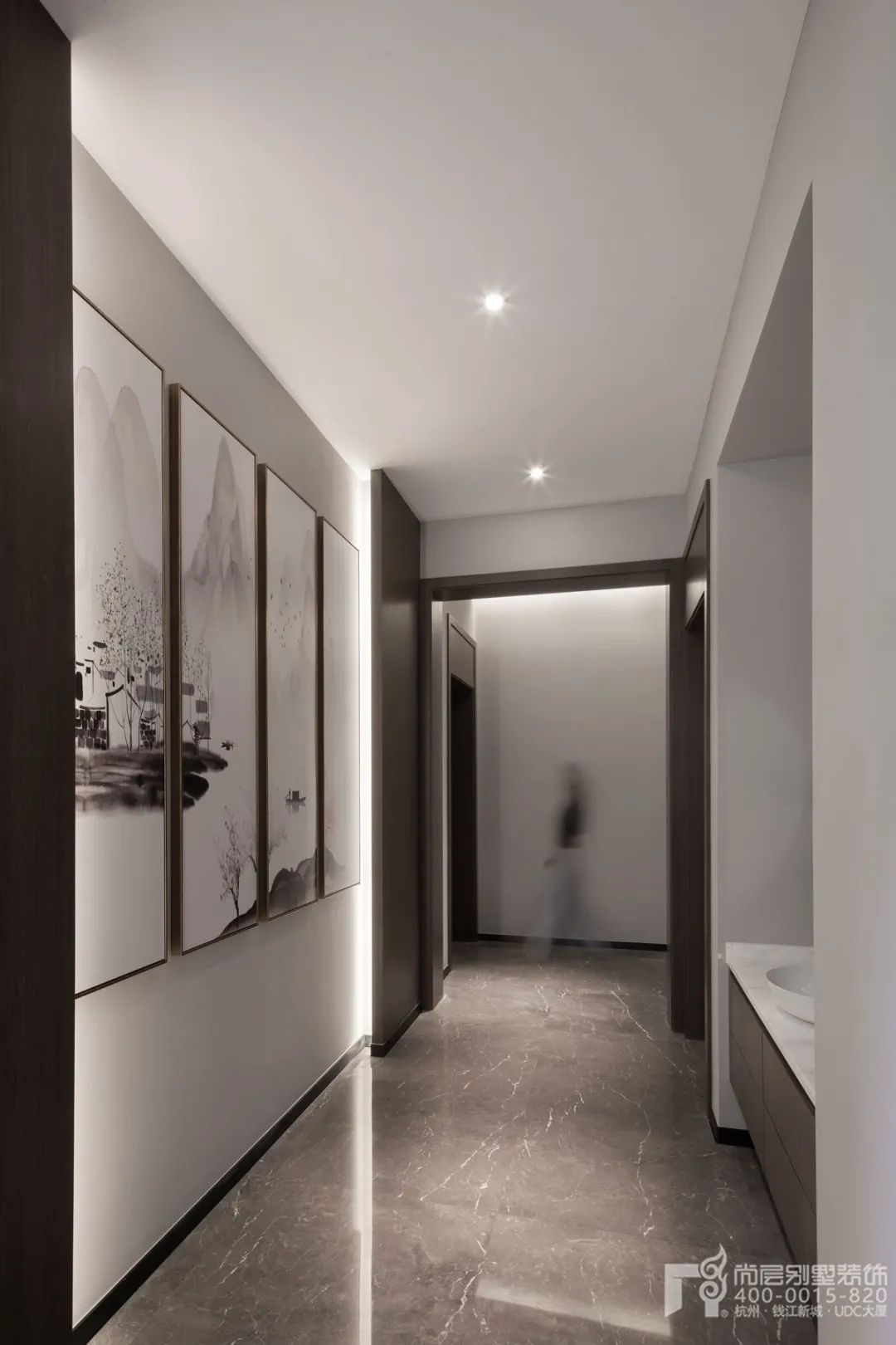 港风新中式,寓情东方美学-35