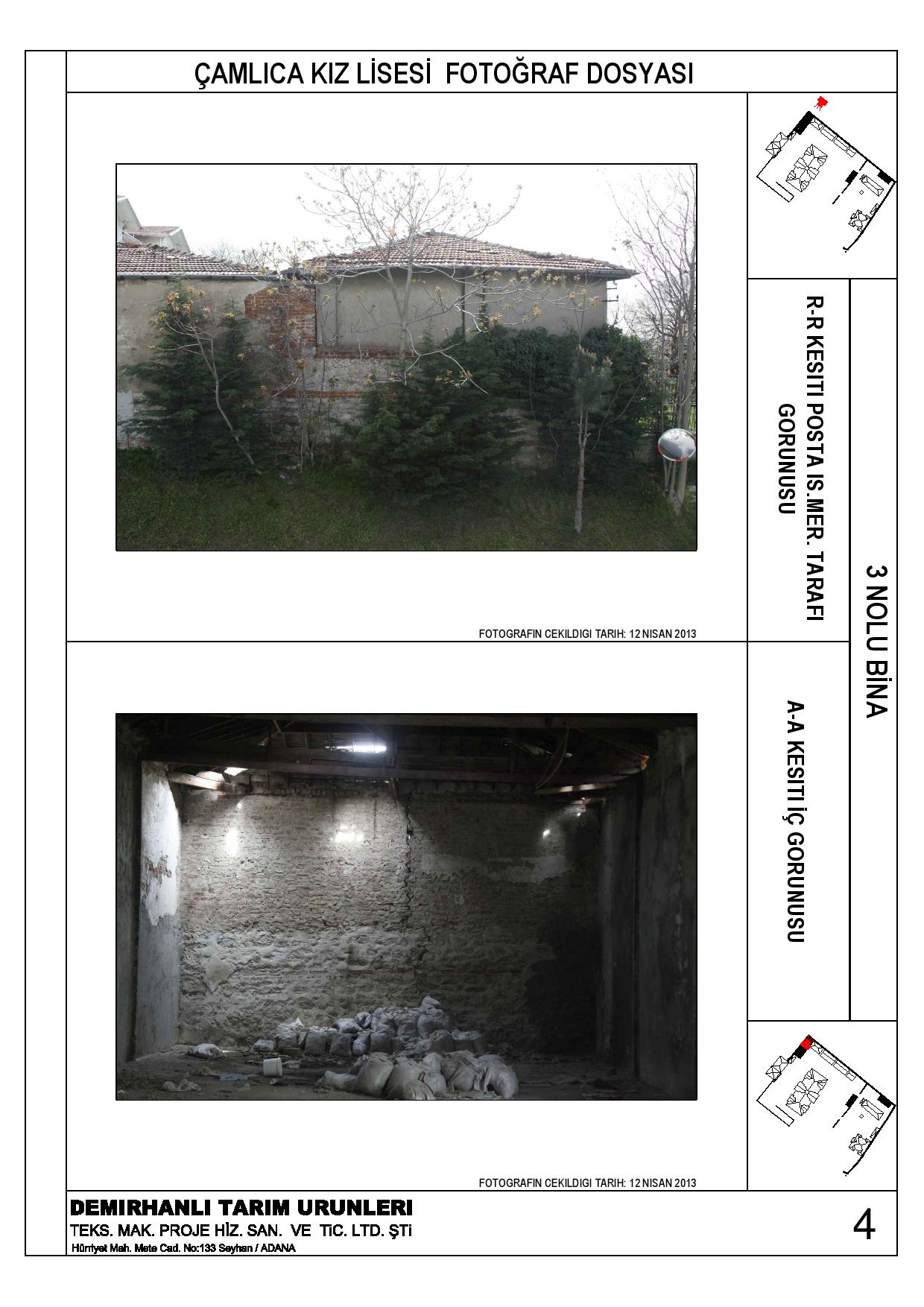 卡米卡高中历史墙保护-8