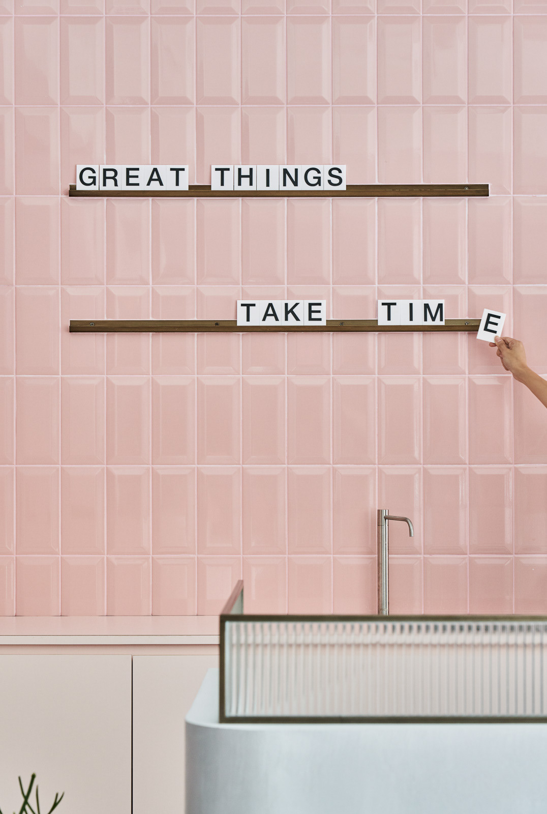 肆伍形物所 · 45tilt｜CiPU LAB丨Hey! Cheese-9