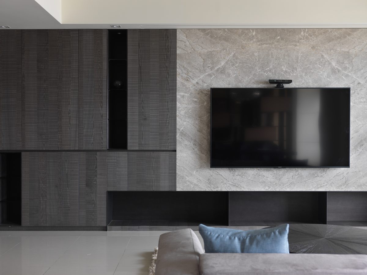 白色层叙  八宽设计-7