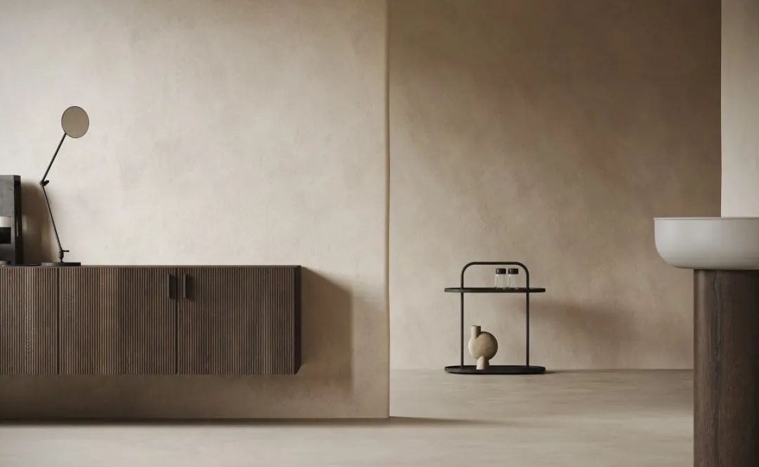 图勒恩韦尔住宅丨澳大利亚丨Paul Couch-100