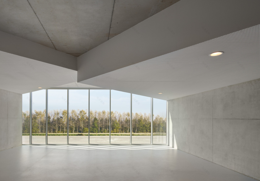 穆隆集团学校丨法国丨Dominique Coulon & associés-24