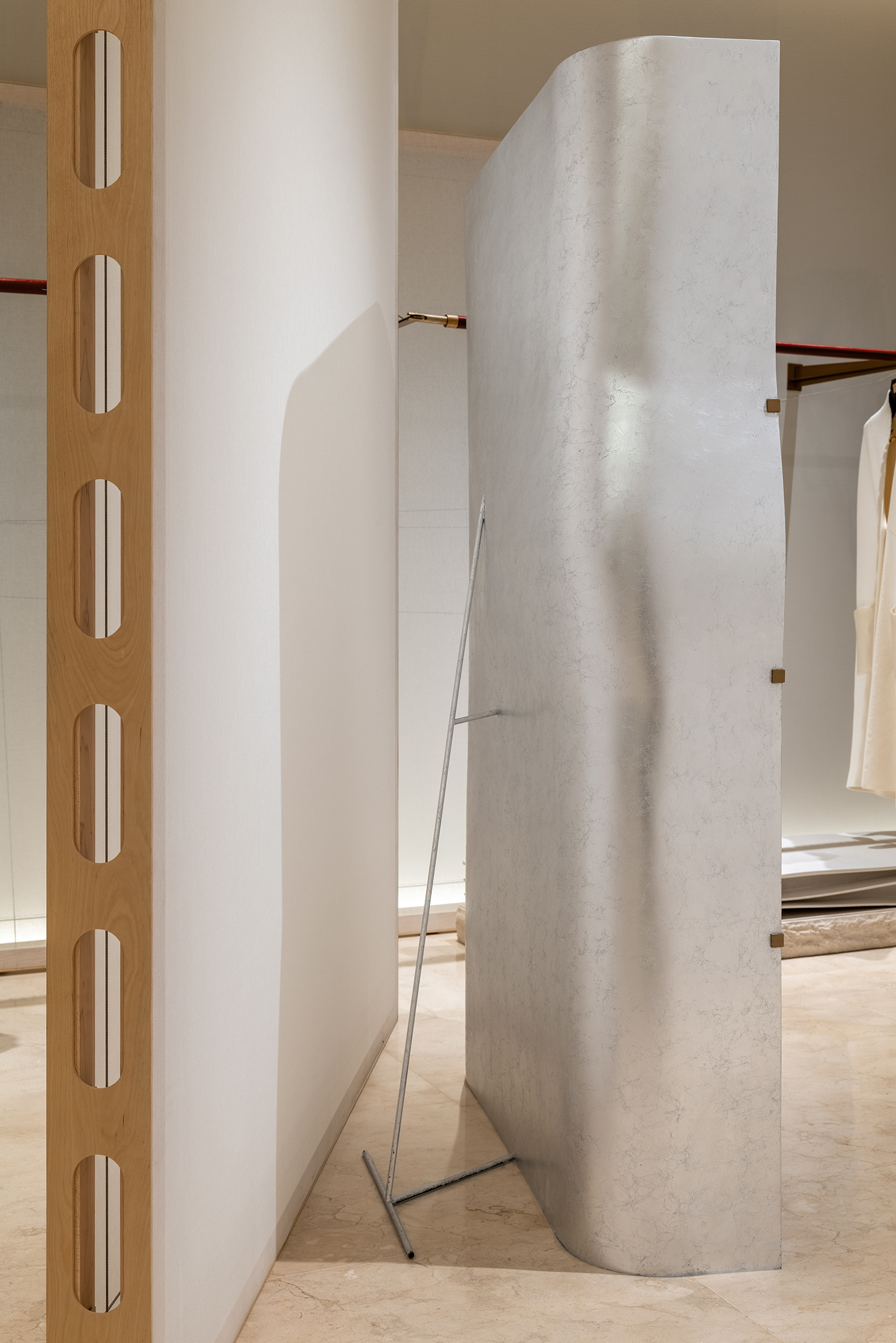 水相设计新作｜非繁之华，无绪见序-64