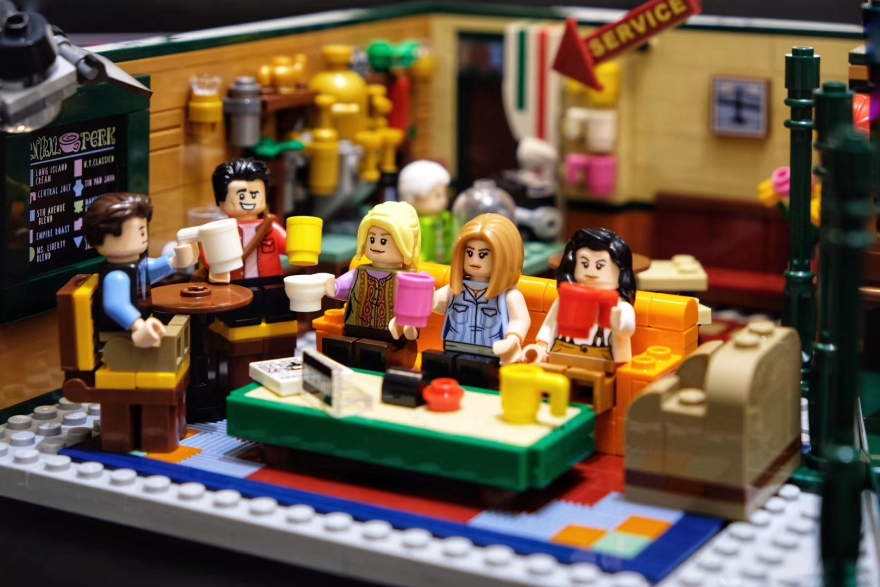 DE实景 · 973期 | 次卧变主卧,暗旧空间“变形记”-8