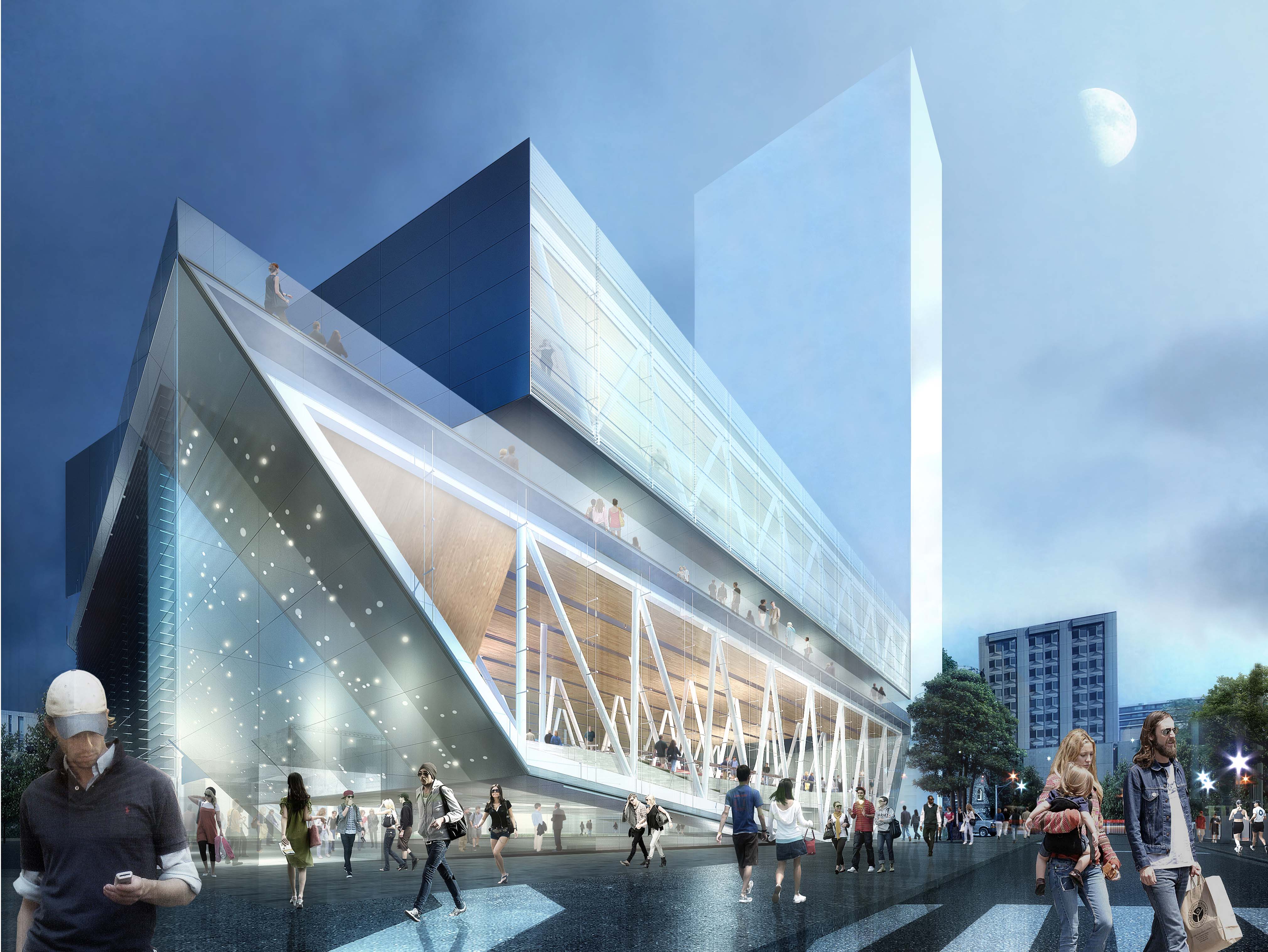 varsity centre for high performance sport university of toronto-0