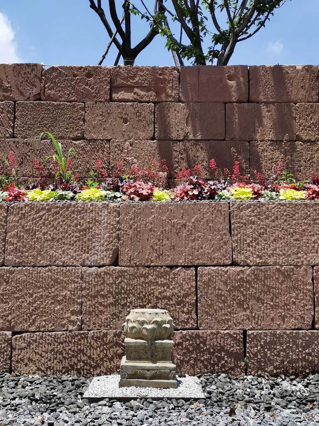 成都云顶牧场丨中国成都丨易兰规划设计院-52