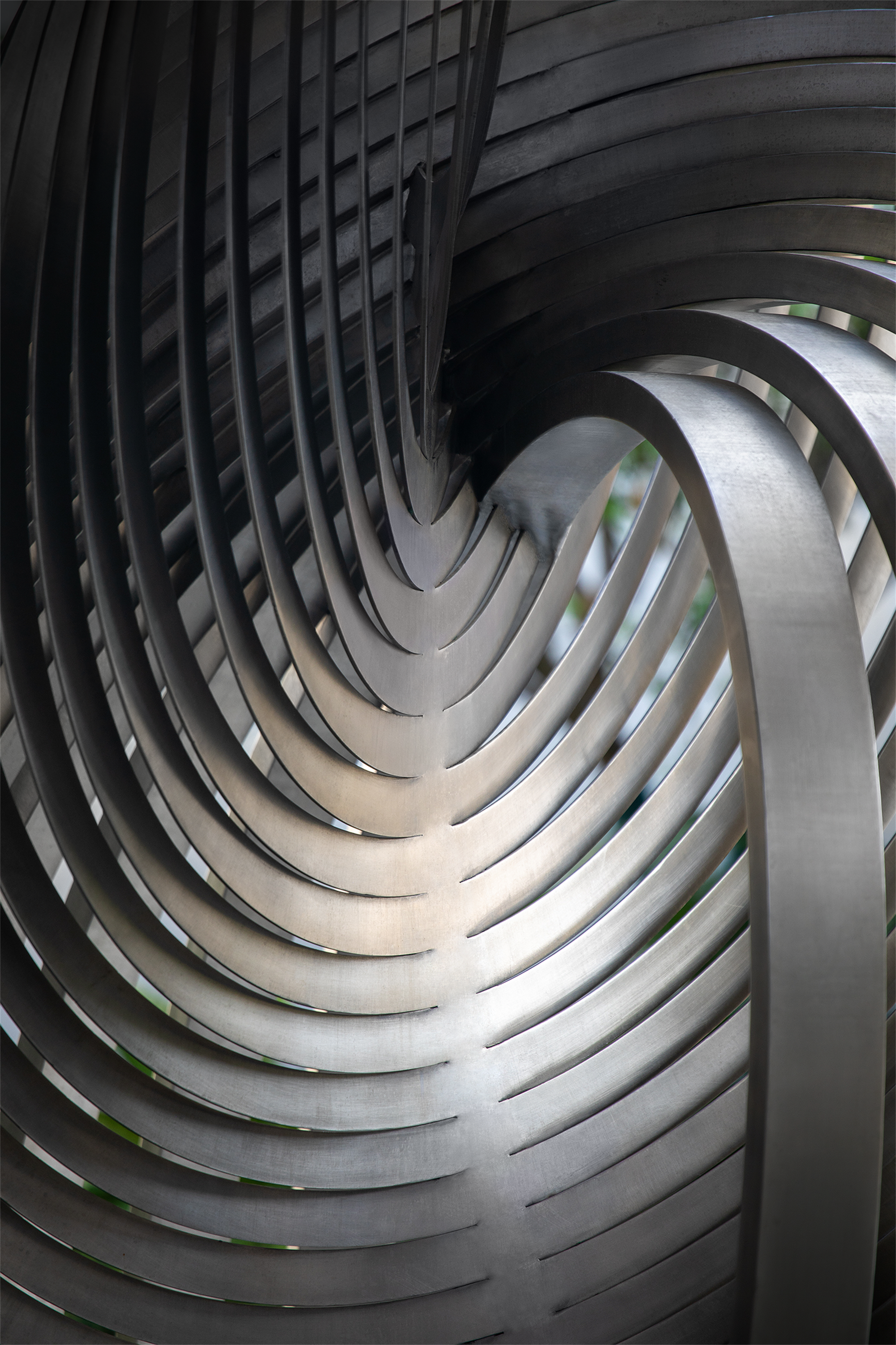 厦门海沧中心TOD丨中国厦门丨图石设计-3