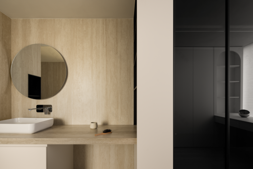 《循光形动》丨中国揭阳丨正向共合(广东)设计有限公司-53